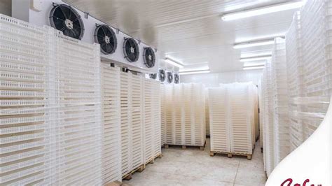 NDJ's Refrigeration, Airconditioning & Electronics .